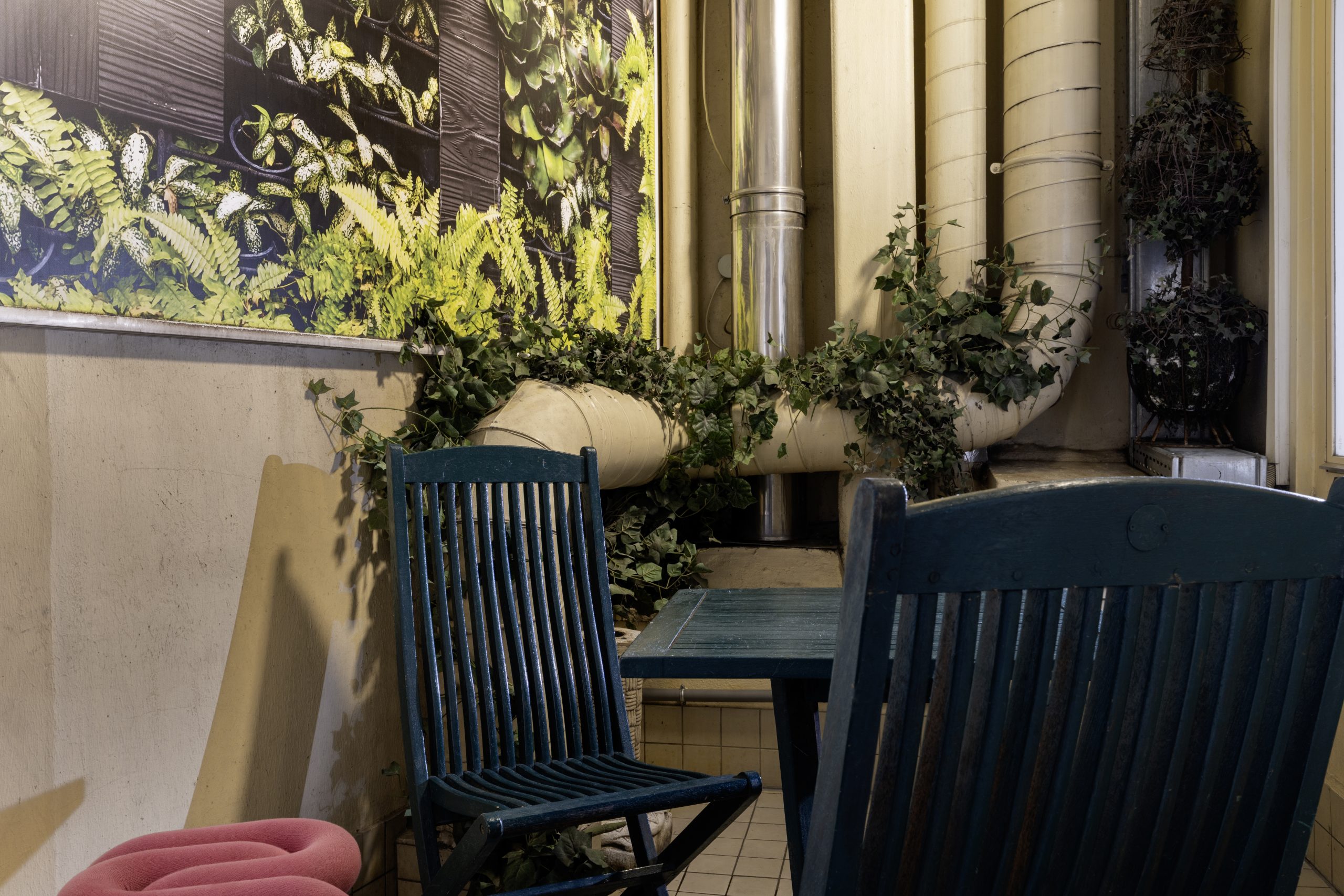 118A6947 la folie des pres hd scaled