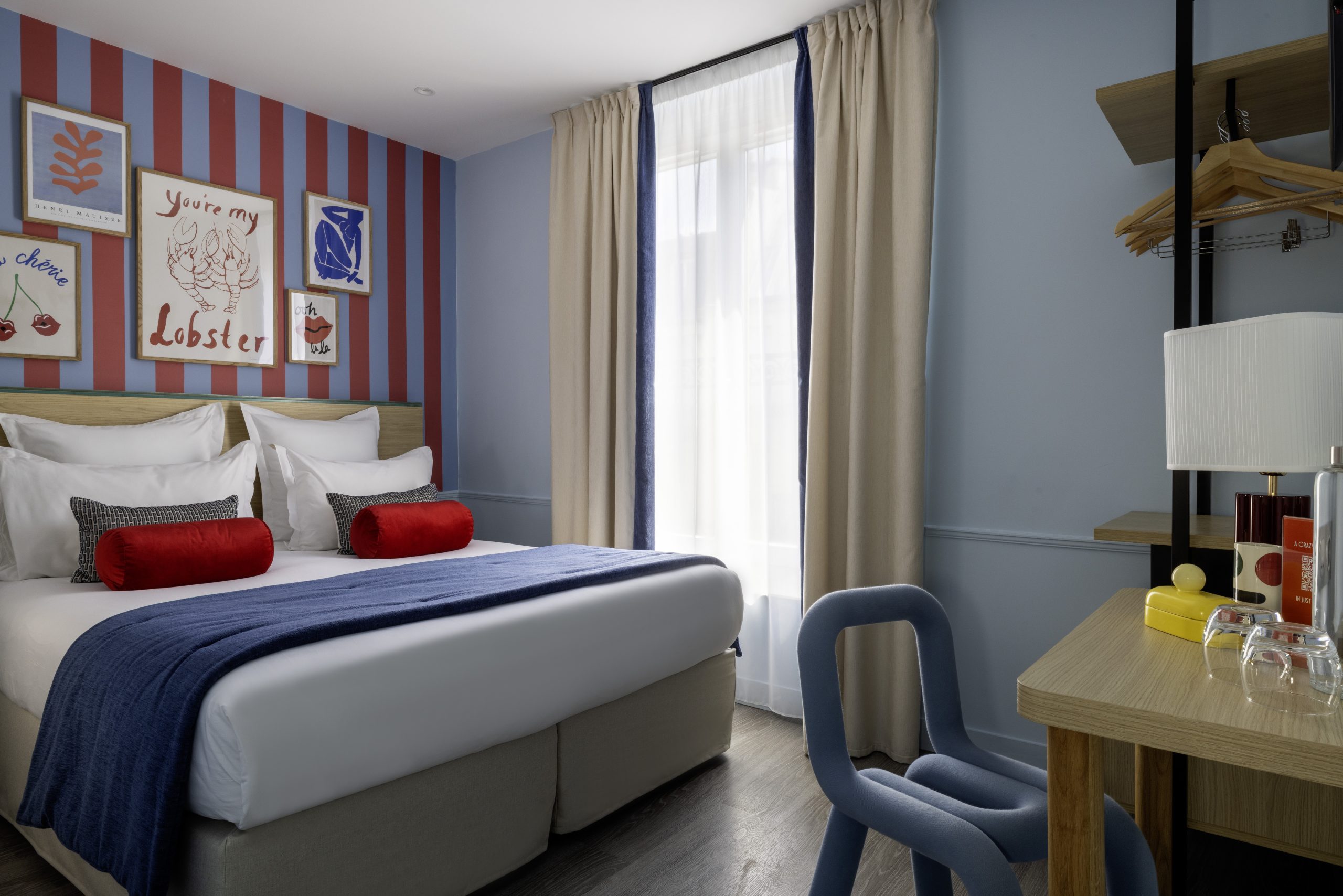 FOLIE SUPERIEURE PREMIUM FOLIE DES PRES ST GERMAIN PARIS 2 scaled