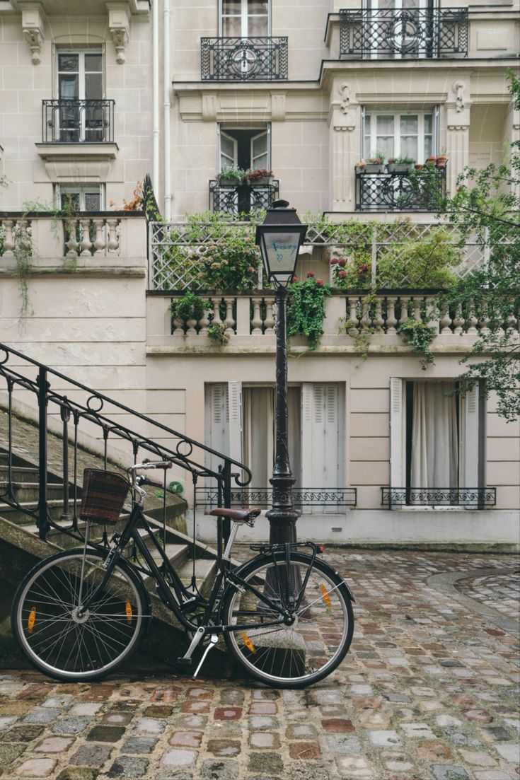 Paris en Seine