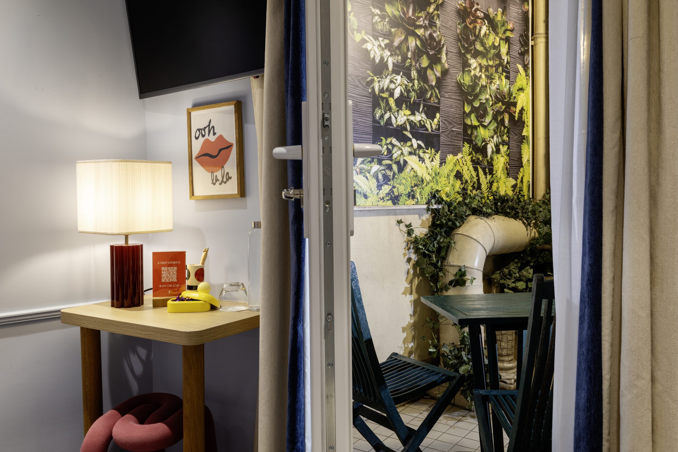 118A6951 la folie des pres hd scaled