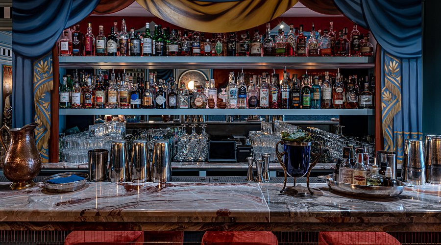 JUILLET x Photo SEO Hotel La Folie des Pres 1