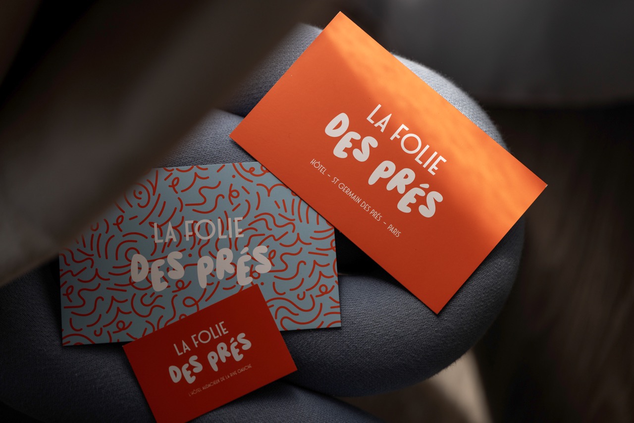 Nos adresses de Folie | 16A4415 hotel la folie des pres md Grande 16A4415 hotel la folie des pres md Grande