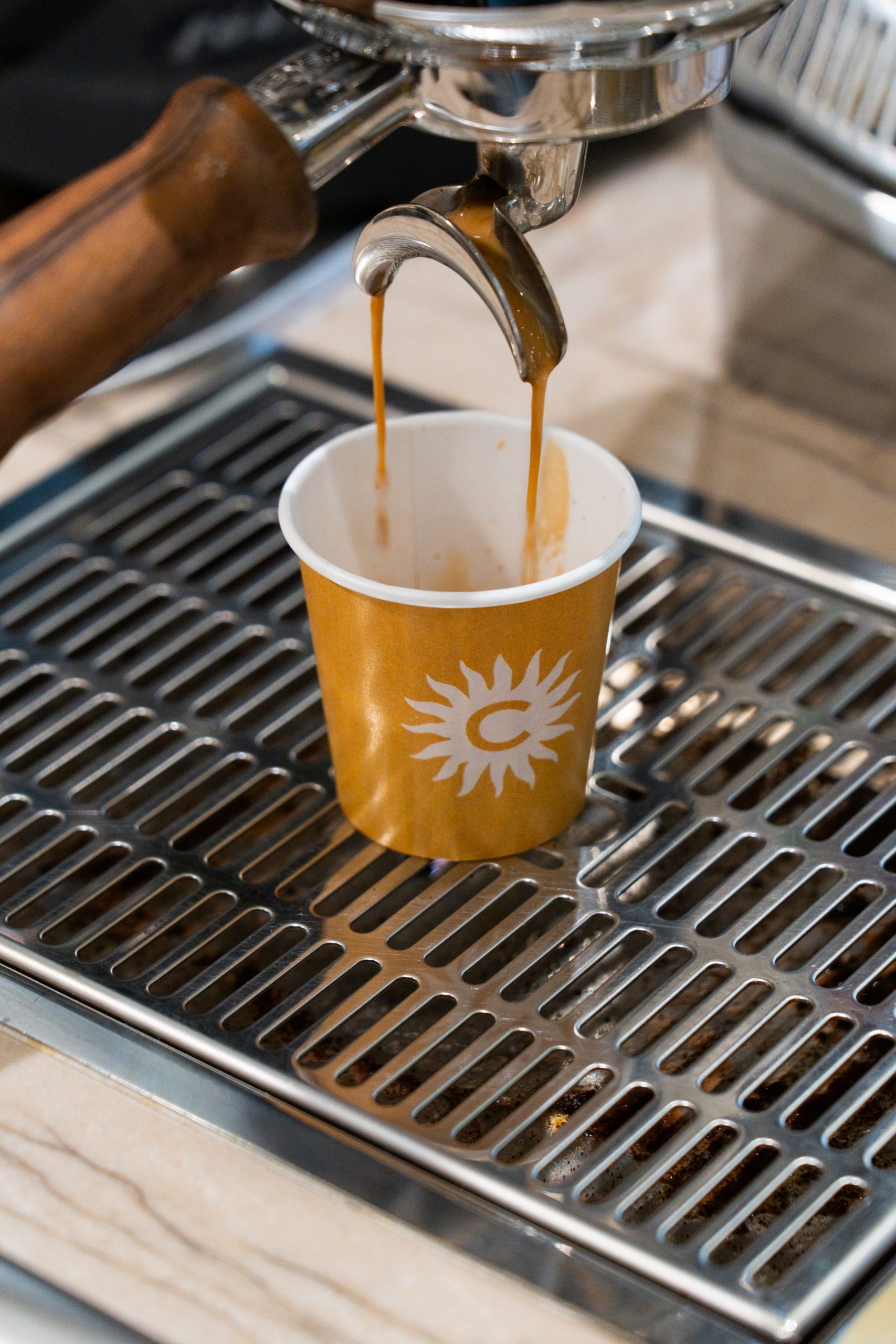 CK 2025 10 22 00118 10 scaled