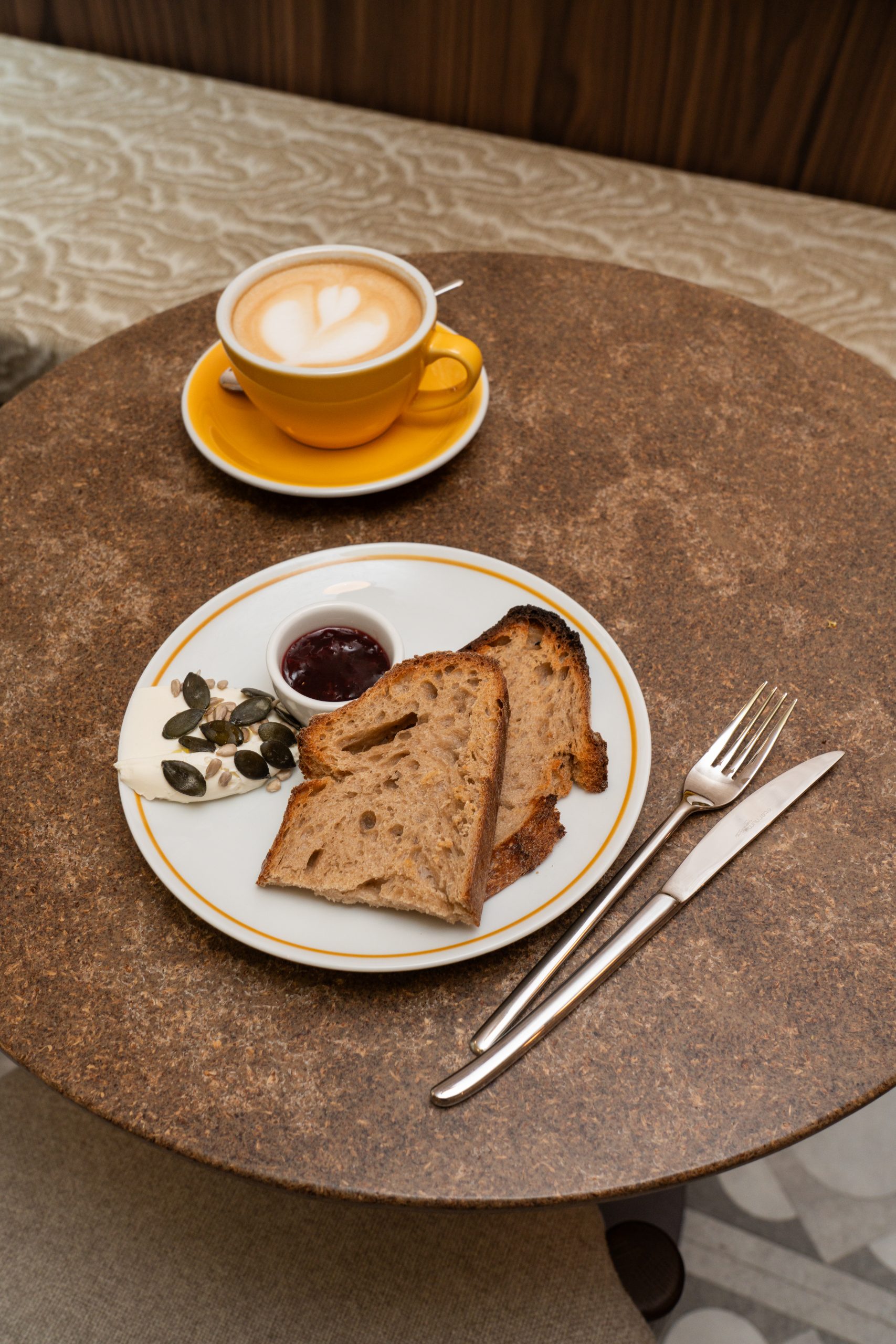 CK 2025 10 22 00650 49 scaled