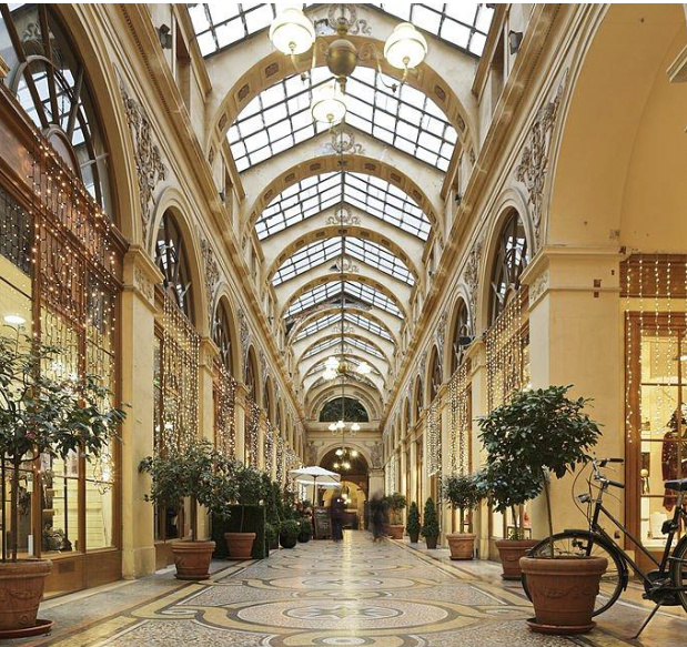paris hotel 3 etoiles