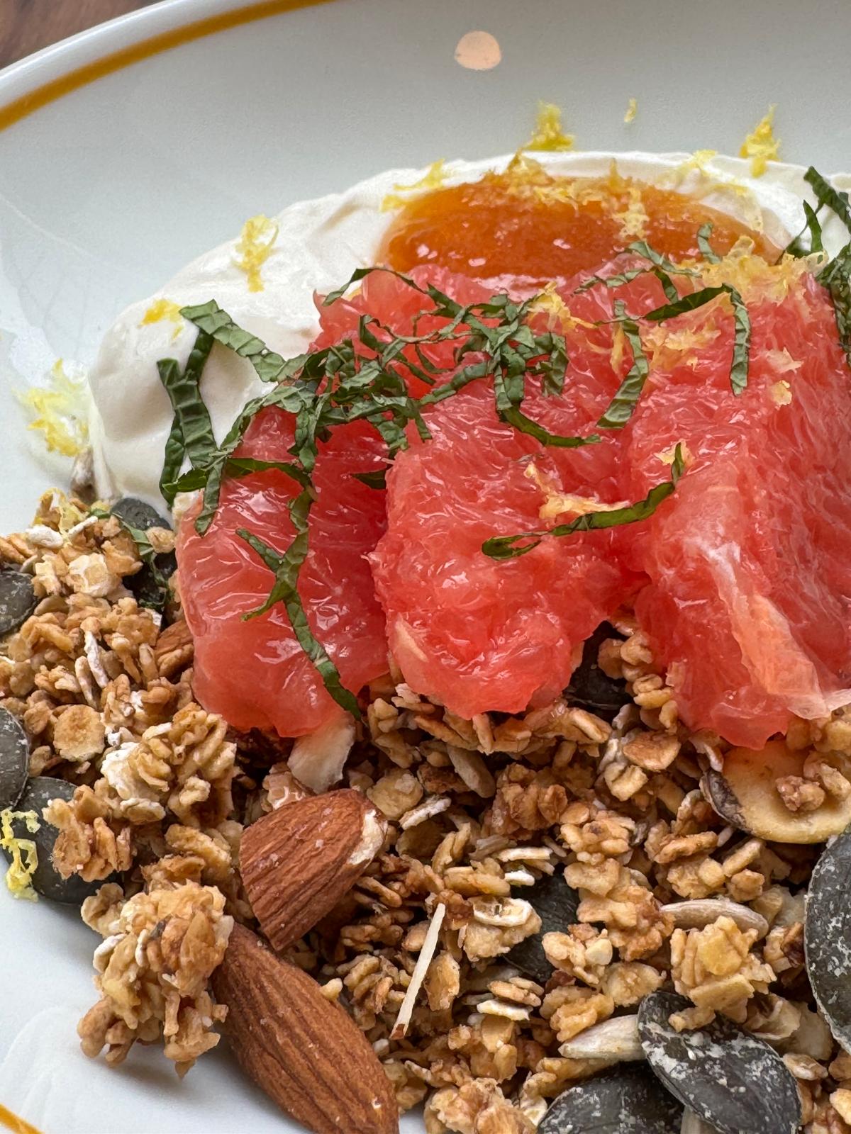 WhatsApp Image 2025 11 03 at 11.10.45