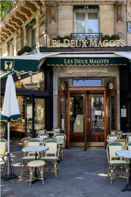 Capture decran 2025 12 09 160843