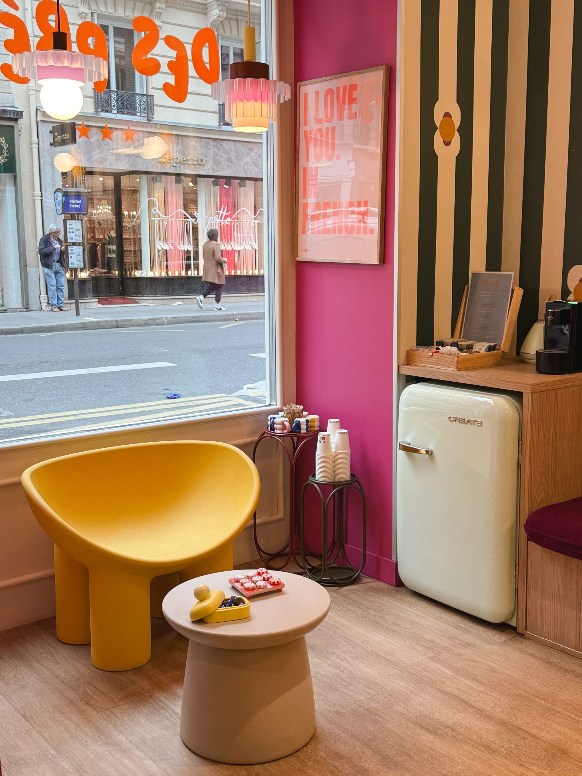 PHOTO ARTICLE FOLIE X MARS 2026 scaled